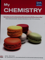 My Chemistry